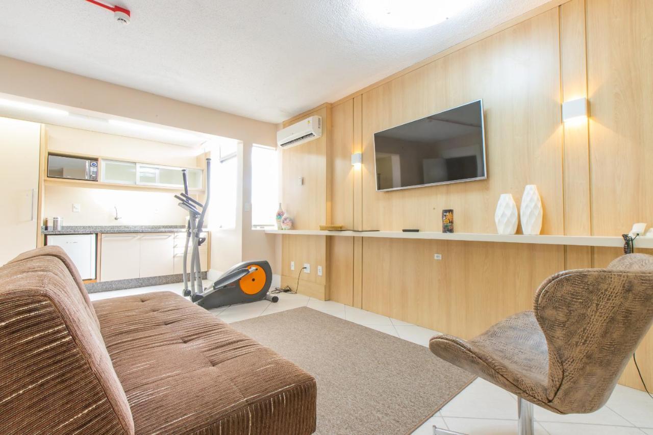 Aparthotel Delupo - Livin 4*