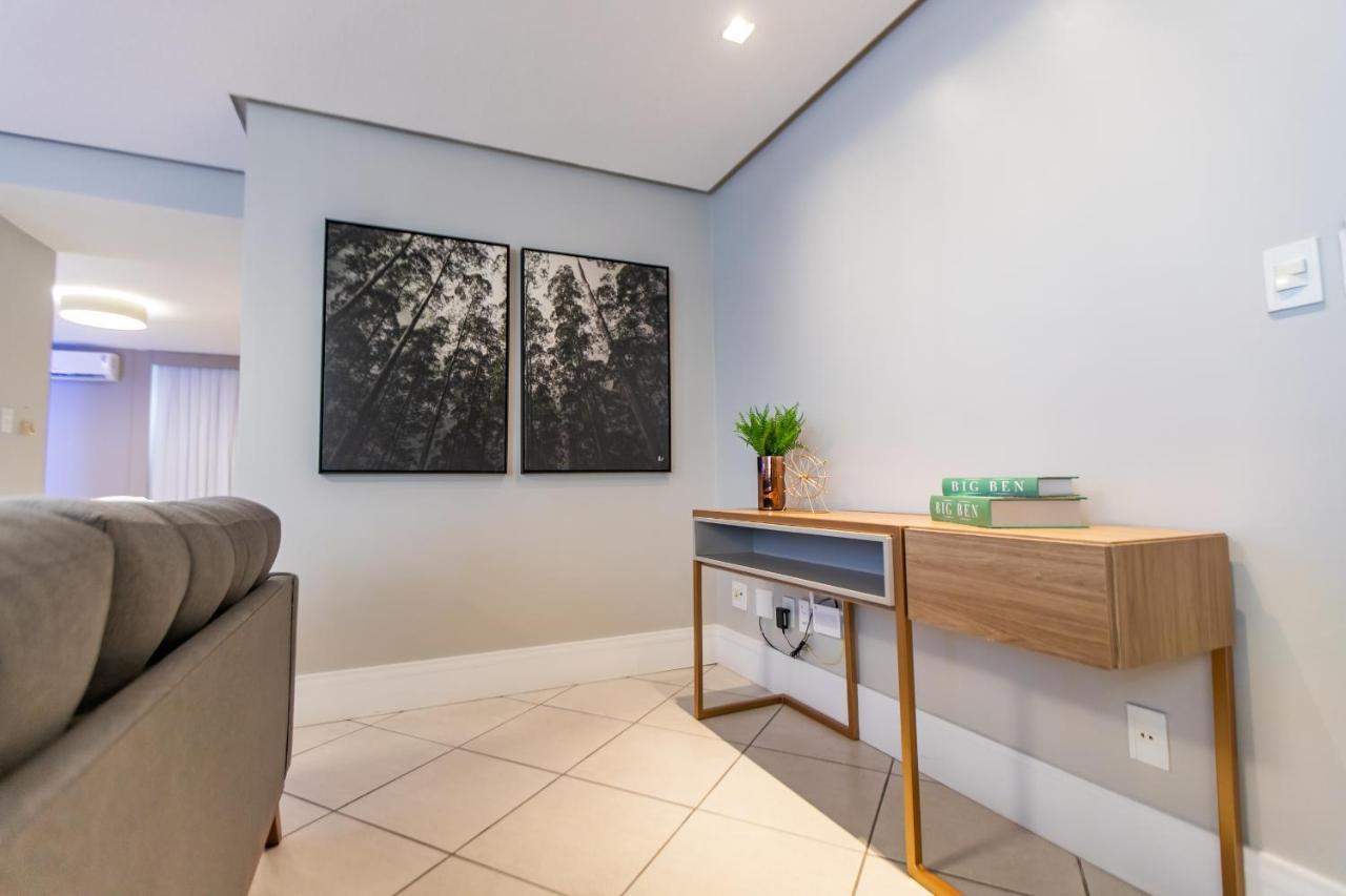 Aparthotel Delupo - Livin 4*