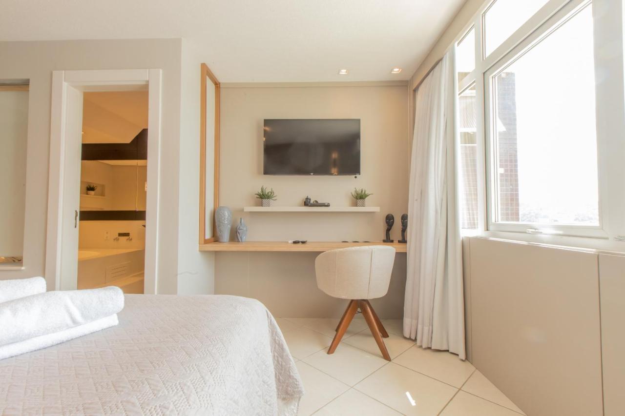 Aparthotel Delupo - Livin 4*
