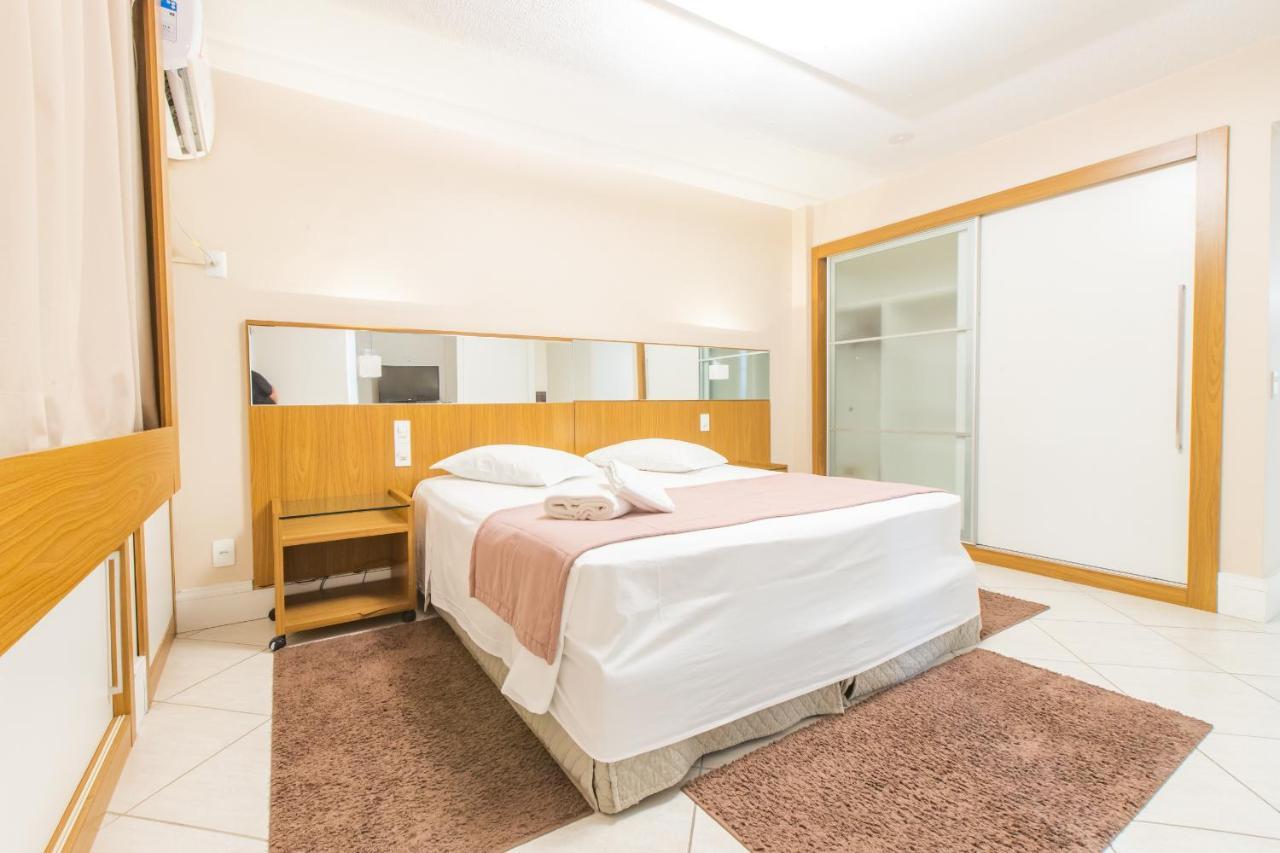 Apart-hotel Delupo - Livin 4*