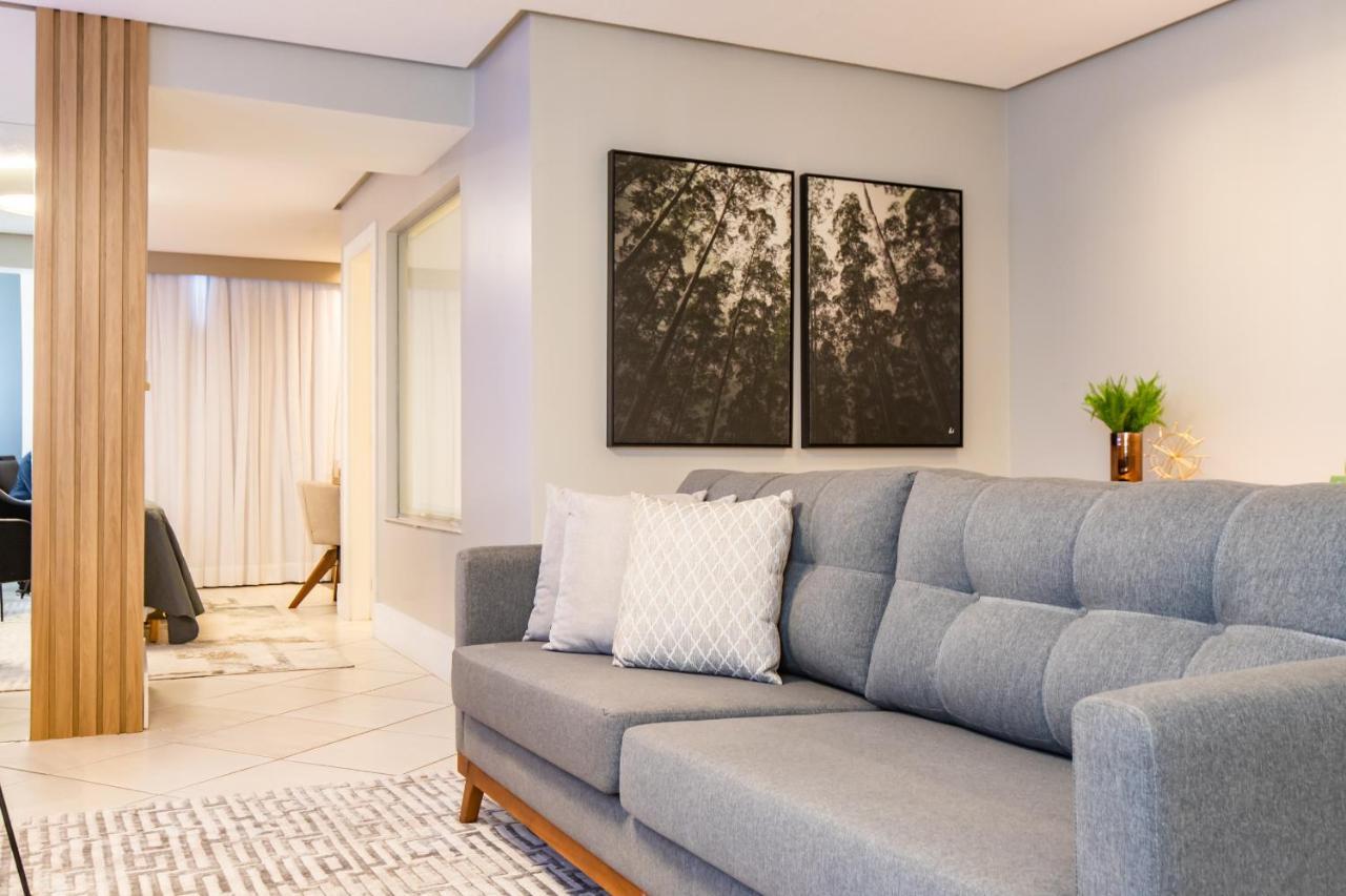 Delupo - Livin Apart-hotel 4*
